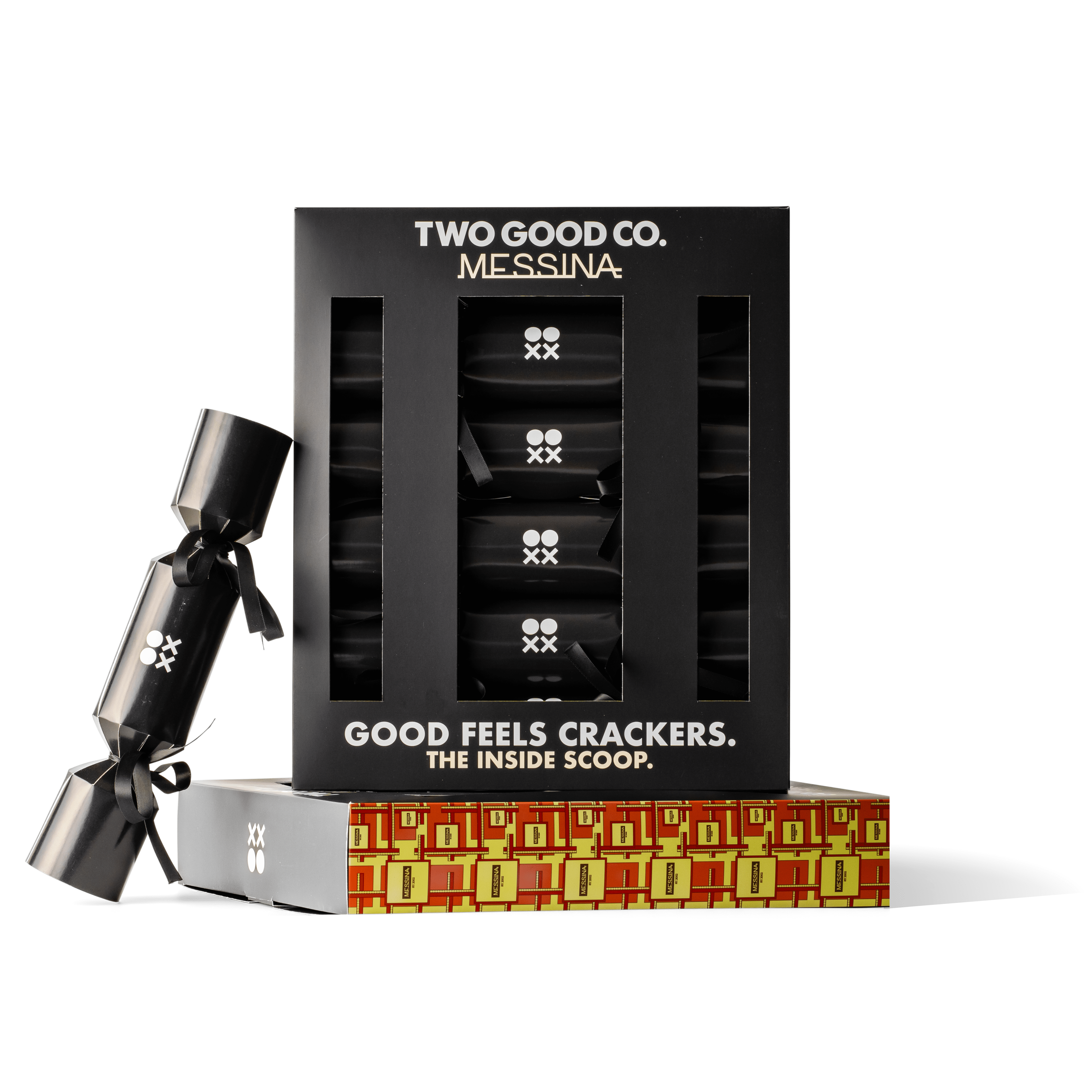 this is a product image